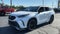 2026 Toyota Highlander XSE