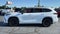 2026 Toyota Highlander XSE