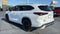 2026 Toyota Highlander XSE