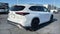 2026 Toyota Highlander XSE