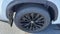 2026 Toyota Highlander XSE