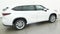 2026 Toyota Highlander Hybrid Limited