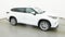 2026 Toyota Highlander Hybrid Limited