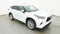 2026 Toyota Highlander Hybrid Limited