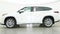 2026 Toyota Highlander Hybrid Limited