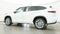 2026 Toyota Highlander Hybrid Limited