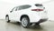 2026 Toyota Highlander Hybrid Limited