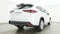 2026 Toyota Highlander Hybrid Limited