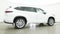 2026 Toyota Highlander Hybrid Limited