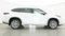 2026 Toyota Highlander Hybrid Limited