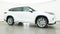 2026 Toyota Highlander Hybrid Limited