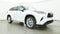 2026 Toyota Highlander Hybrid Limited