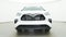2026 Toyota Highlander Hybrid Limited