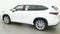2026 Toyota Highlander Hybrid Limited