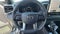 2026 Toyota Tundra i-FORCE MAX Tundra Capstone