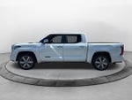 2026 Toyota Tundra i-FORCE MAX Tundra Capstone