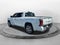 2026 Toyota Tundra i-FORCE MAX Tundra Capstone