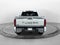 2026 Toyota Tundra i-FORCE MAX Tundra Capstone