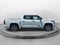 2026 Toyota Tundra i-FORCE MAX Tundra Capstone
