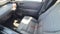 2026 Toyota Tundra i-FORCE MAX Tundra Capstone