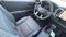 2026 Toyota Tundra i-FORCE MAX Tundra Capstone