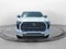 2026 Toyota Tundra i-FORCE MAX Tundra Capstone