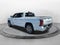 2026 Toyota Tundra i-FORCE MAX Tundra Capstone