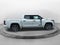 2026 Toyota Tundra i-FORCE MAX Tundra Capstone