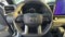 2026 Toyota Tundra i-FORCE MAX Tundra Capstone