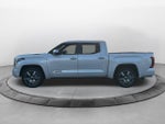 2026 Toyota Tundra i-FORCE MAX Tundra Capstone