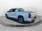 2026 Toyota Tundra i-FORCE MAX Tundra Capstone