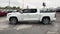2026 Toyota Tundra i-FORCE MAX Tundra Capstone