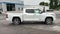 2026 Toyota Tundra i-FORCE MAX Tundra Capstone