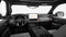 2026 Toyota Tundra i-FORCE MAX Tundra Capstone