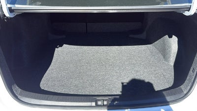 2027 Toyota Corolla SE