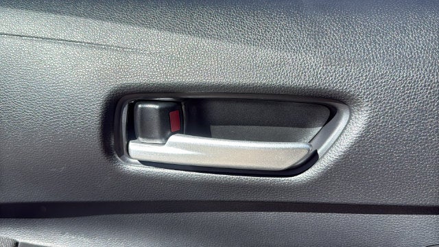 2027 Toyota Corolla SE