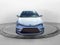 2027 Toyota Corolla SE