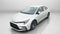2027 Toyota Corolla SE