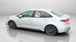 2027 Toyota Corolla SE