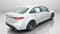 2027 Toyota Corolla SE