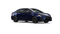 2027 Toyota Corolla SE