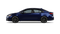 2027 Toyota Corolla SE
