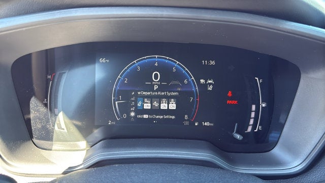 2027 Toyota Corolla SE