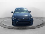 2027 Toyota Corolla SE