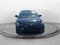 2027 Toyota Corolla SE