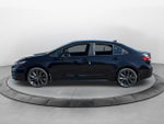 2027 Toyota Corolla SE