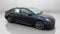 2027 Toyota Corolla SE