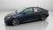 2027 Toyota Corolla SE