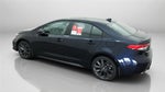 2027 Toyota Corolla SE