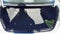2027 Toyota Corolla SE